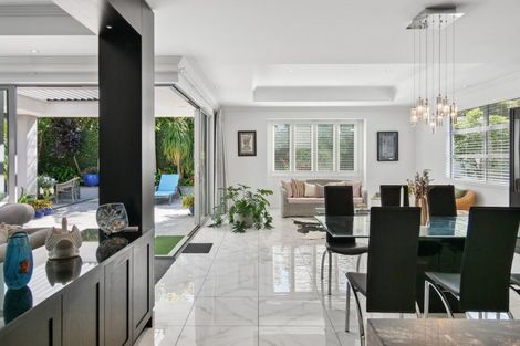 Photo of property in 93 Ninth Avenue, Tauranga, 3110