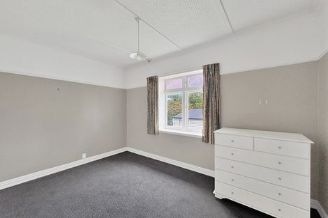 Photo of property in 21 Joffre Street, Frankton, Hamilton, 3204