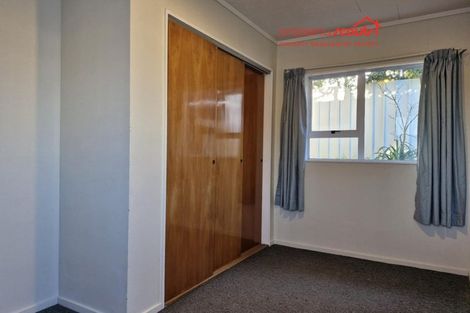 Photo of property in 25b Puni Street, Fitzroy, New Plymouth, 4312