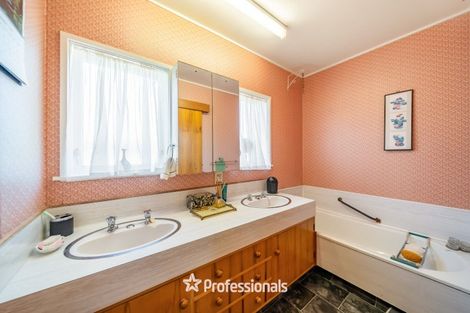 Photo of property in 48a Pretoria Street, Hutt Central, Lower Hutt, 5010