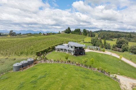 Photo of property in 237 Waiwhero Road, Lower Moutere, Upper Moutere, 7175