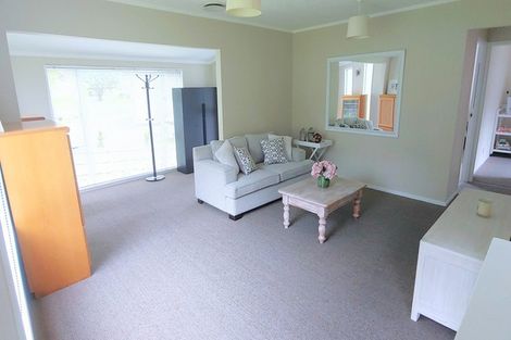 Photo of property in 1/73 Stredwick Drive, Torbay, Auckland, 0630
