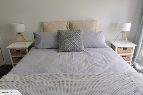 Photo of property in 1/16 Guthrie Road, Havelock North, 4130