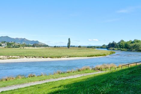 Photo of property in 41 Huron Street, East Gore, Gore, 9710