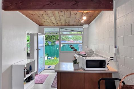 Photo of property in 8a Ann Street, Victoria, Rotorua, 3010