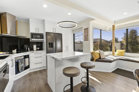 Photo of property in 20 Tyree Drive, Stoke, Nelson, 7011