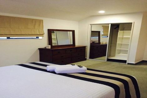 Photo of property in 3/30 Tuckers Road, Redwood, Christchurch, 8051