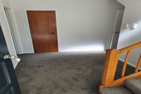 Photo of property in 59 Albert Road, Warkworth, 0984