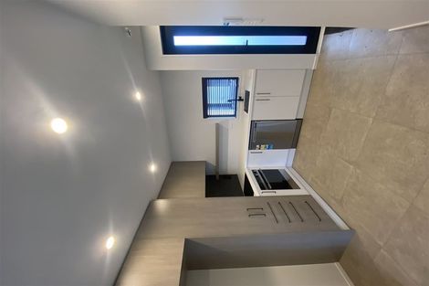 Photo of property in 6/561 Manchester Street, St Albans, Christchurch, 8014