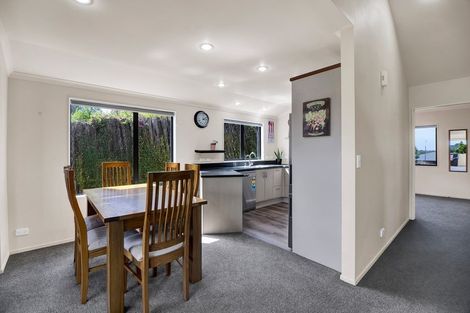 Photo of property in 81a Oranga Street, Westown, New Plymouth, 4310