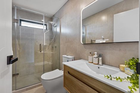 Photo of property in 7 Taiao Rise, Warkworth, 0985