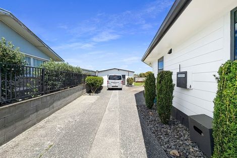 Photo of property in 46 Mears Road, St Andrews, Hamilton, 3200