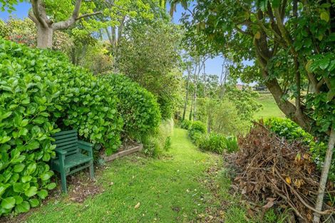 Photo of property in 7 Furniss Lane, Tauriko, Tauranga, 3110