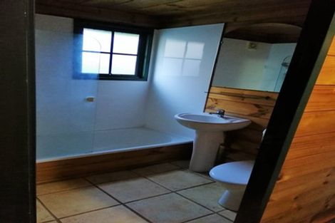 Photo of property in 2/16 Corunna Road, Milford, Auckland, 0620