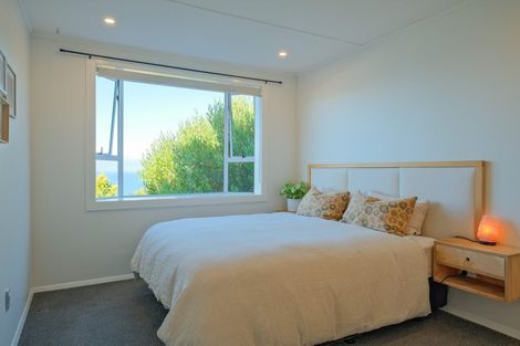 Photo of property in 118 Ravenswood Road, Saint Clair, Dunedin, 9012