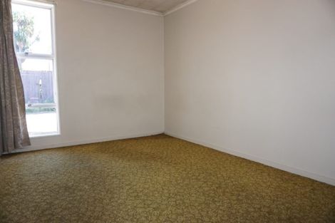 Photo of property in 483 Hereford Street, Linwood, Christchurch, 8011