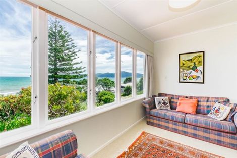 Photo of property in 19 Arawa Street, Raumati Beach, Paraparaumu, 5032