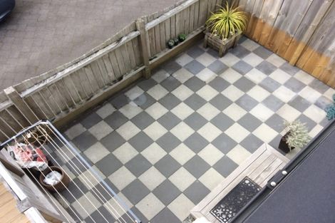 Photo of property in 6/33 Miro Street, Mount Maunganui, 3116