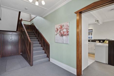 Photo of property in 2 Jubilee Street, Belleknowes, Dunedin, 9011