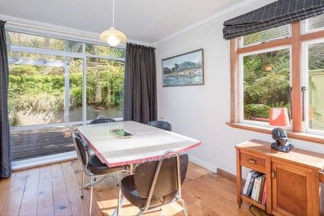 Photo of property in 84 Kawai Street, Nelson South, Nelson, 7010