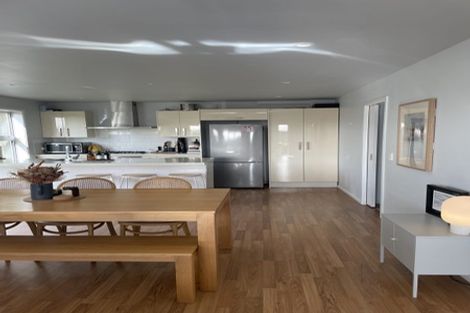 Photo of property in 71 John Sims Drive, Broadmeadows, Wellington, 6035