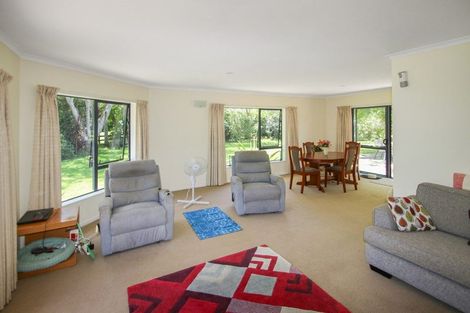 Photo of property in 76 Thompson Road, Kaitaia, 0482