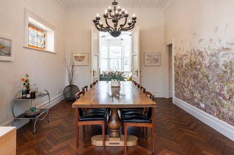 Photo of property in 54 Majoribanks Street, Mount Victoria, Wellington, 6011