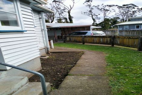 Photo of property in 12a Tither Street, Huntly, 3700