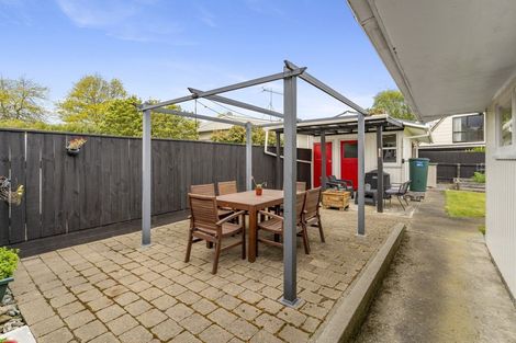 Photo of property in 15 Waitohu Valley Road, Otaki, 5512