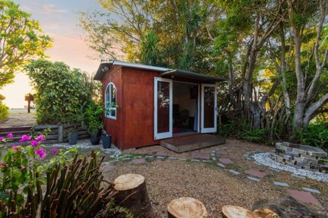 Photo of property in 22 Philomel Crest, Welcome Bay, Tauranga, 3112