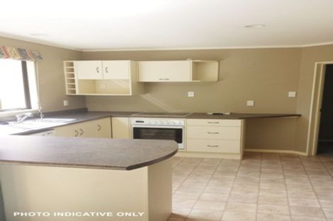 Photo of property in 68 Clifton Terrace, Fitzherbert, Palmerston North, 4410