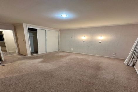 Photo of property in 5/506 Nelson Street North, Hastings, 4122