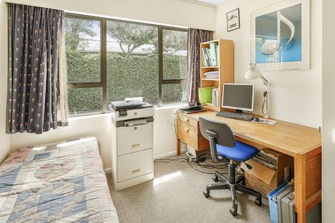 Photo of property in 38 Queenwood Avenue, Queenwood, Hamilton, 3210