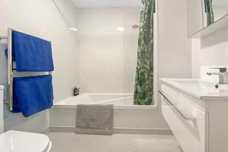 Photo of property in Vedado Apartments, 101/41 Hopper Street, Mount Cook, Wellington, 6011