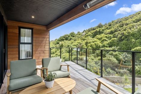 Photo of property in 197 Somerville Street, Shiel Hill, Dunedin, 9013