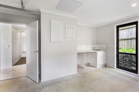 Photo of property in 13a Freyberg Crescent, Pukekohe, 2120