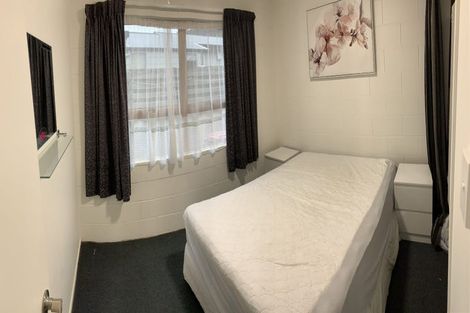 Photo of property in 1/41 Miro Street, Mount Maunganui, 3116