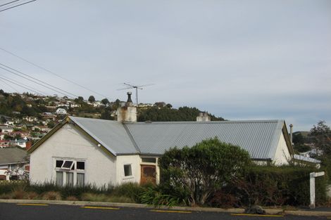 Photo of property in 33 County Road, Kaikorai, Dunedin, 9010