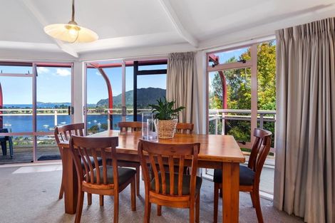 Photo of property in 19 Pine Grove, Tairua, 3508