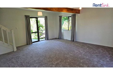 Photo of property in 66 Hammond Street, Hairini, Tauranga, 3112