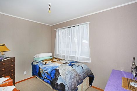 Photo of property in 3/4 Martha Lane, Weymouth, Auckland, 2103