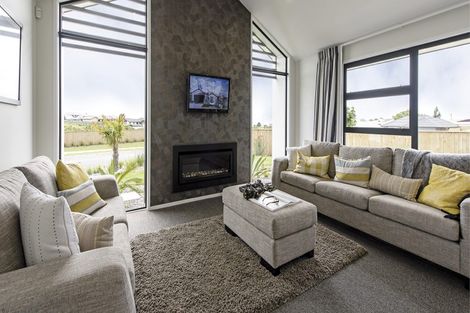 Photo of property in 576a Mangawhero Road, Otorohanga, 3975