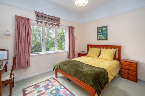 Photo of property in 11 Watt Street, Featherston, 5710