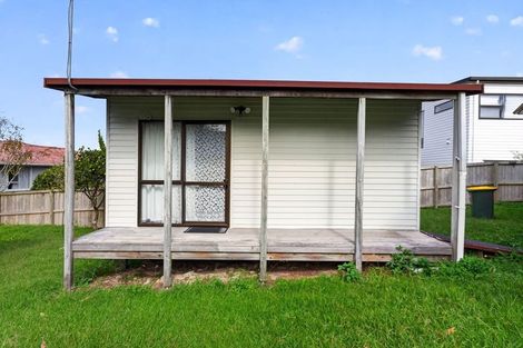 Photo of property in 37 Bruce Road, Glenfield, Auckland, 0629