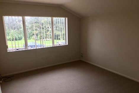 Photo of property in 45 Valderama Drive, Flat Bush, Auckland, 2019