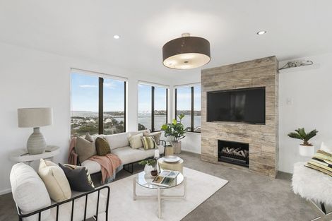 Photo of property in 2/32 Brighton Road, Parnell, Auckland, 1052