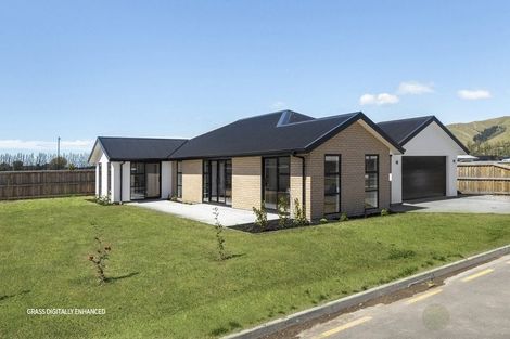 Photo of property in 8 Ketu Lane, Redwoodtown, Blenheim, 7201