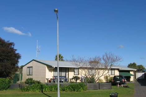 Photo of property in 2a Jasper Way, Papamoa Beach, Papamoa, 3118