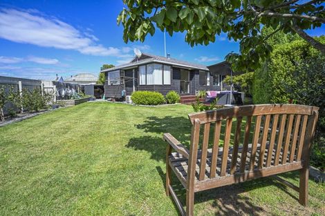 Photo of property in 704a Oak Road, Akina, Hastings, 4122