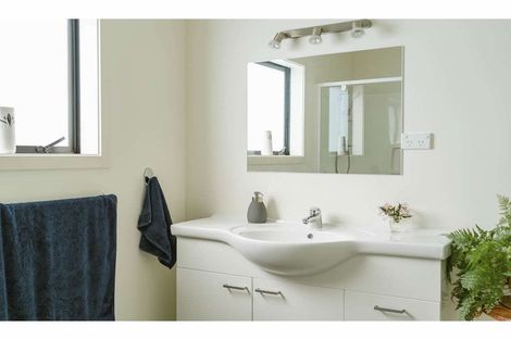 Photo of property in 24 Keridale Lane, Kerikeri, 0230